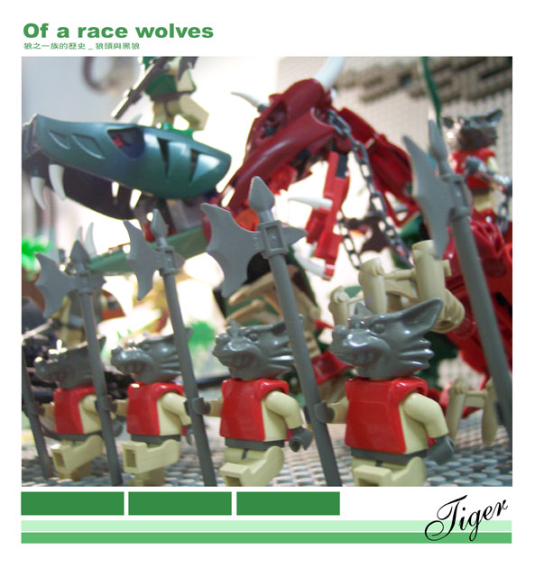 1609-wolf-s001.jpg