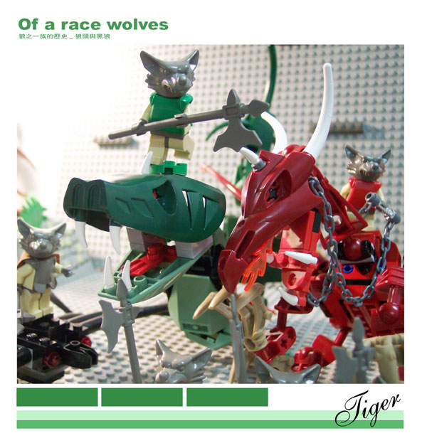 1609-wolf-t001.jpg