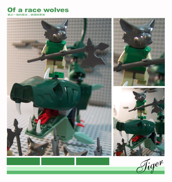 1609-wolf-u001.jpg
