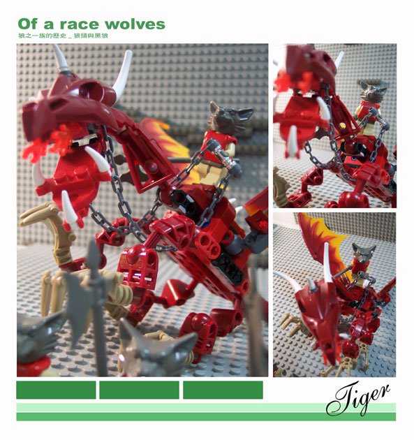 1609-wolf-v001.jpg