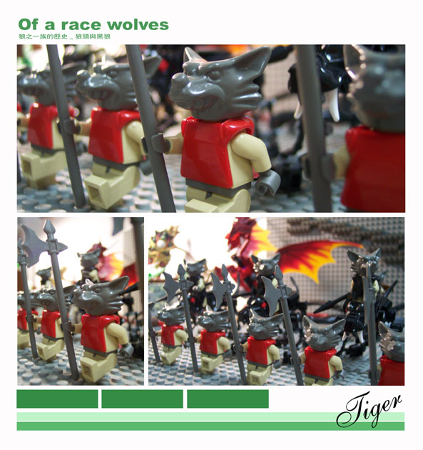 1609-wolf-w001.jpg
