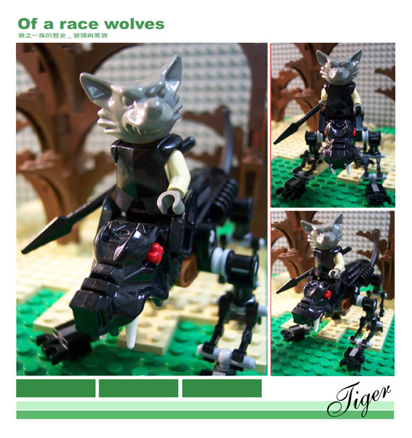 1609-wolf-x001.jpg