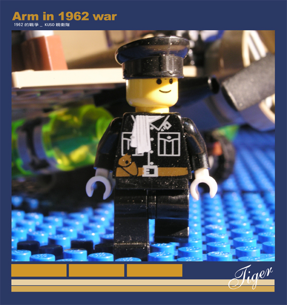 00001962_80993.jpg