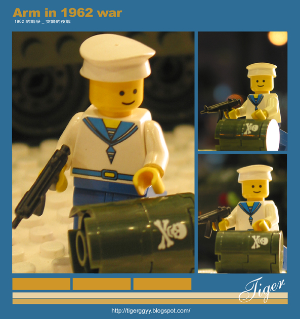 00001962_80994.jpg
