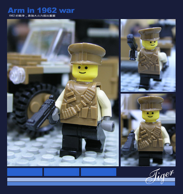 00001962_80996.jpg