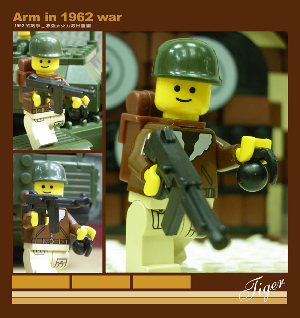 00001962_80998.jpg