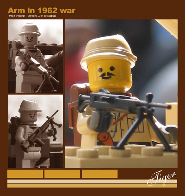 00001962_80999.jpg