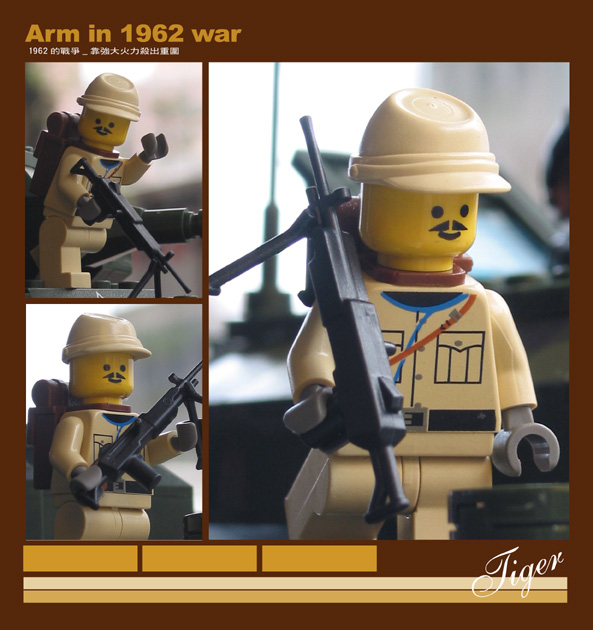00001962_8l001.jpg.jpg