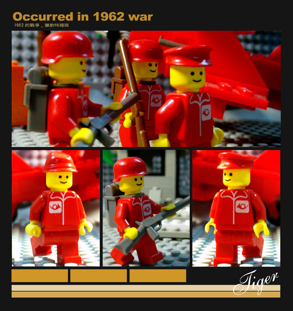 00001962_8m001.jpg