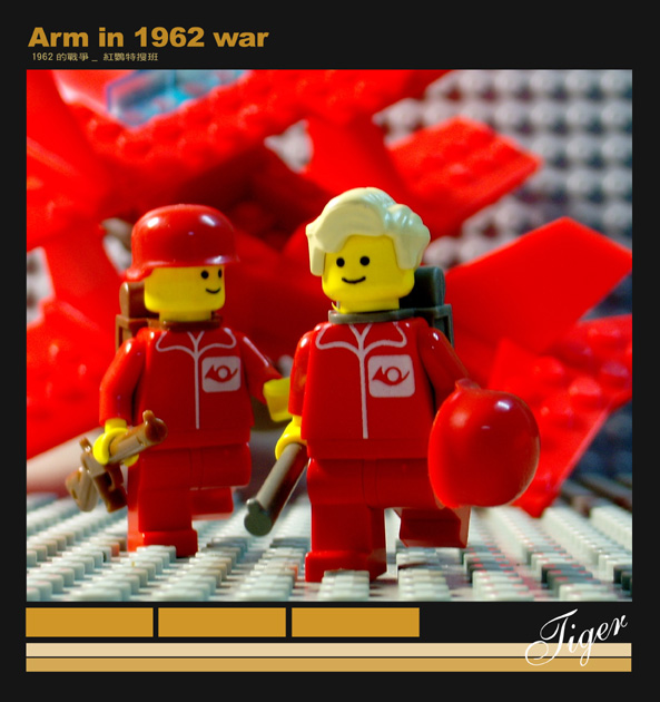 00001962_8n001.jpg