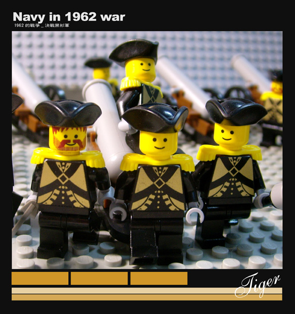 00001962_8o001.jpg