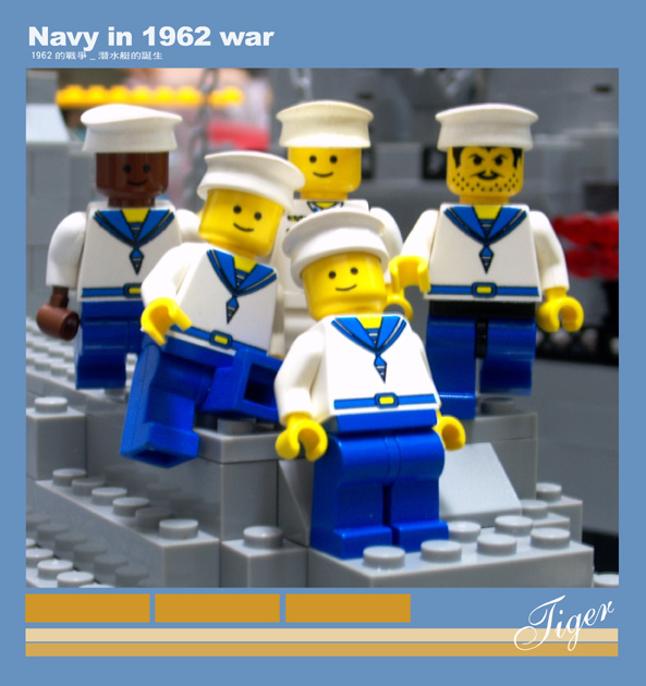 00001962_8s001.jpg