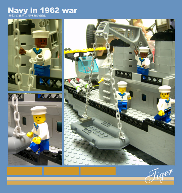 00001962_8t001.jpg