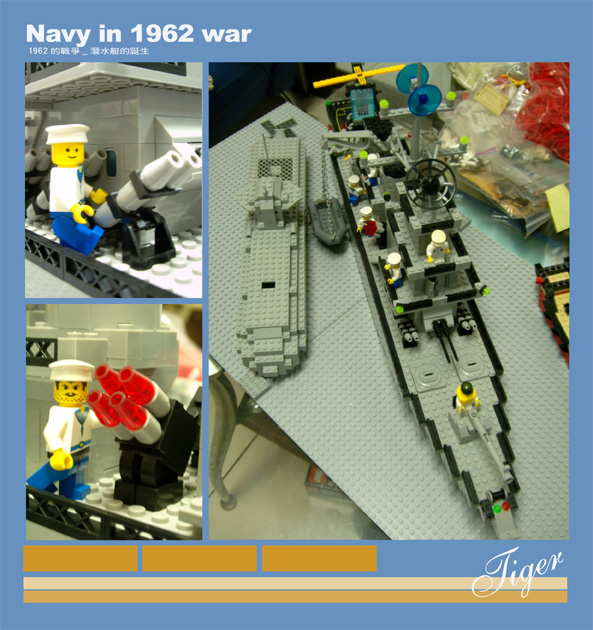 00001962_8u001.jpg