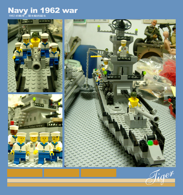 00001962_8v001.jpg