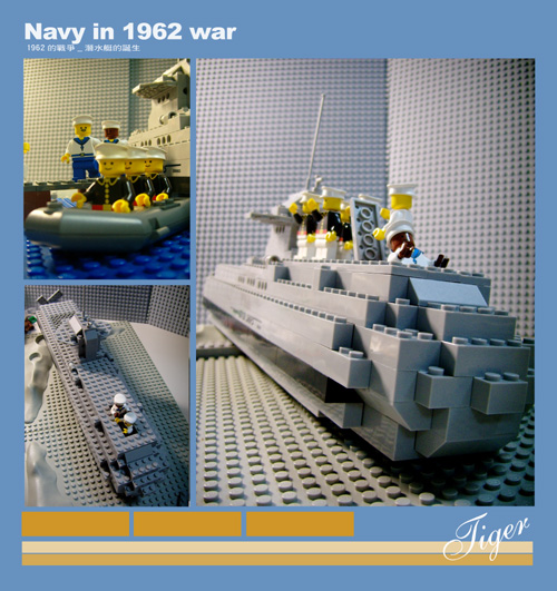 00001962_8w001.jpg