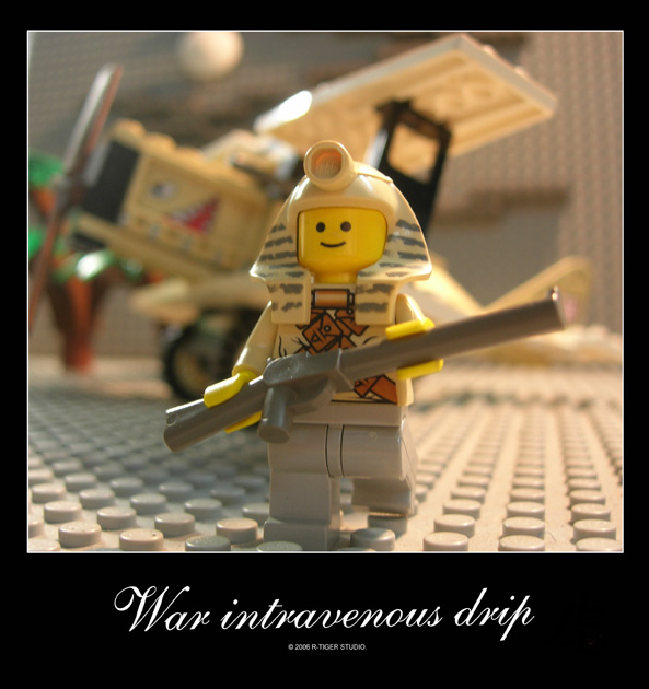 00001962_8z001.jpg.jpg