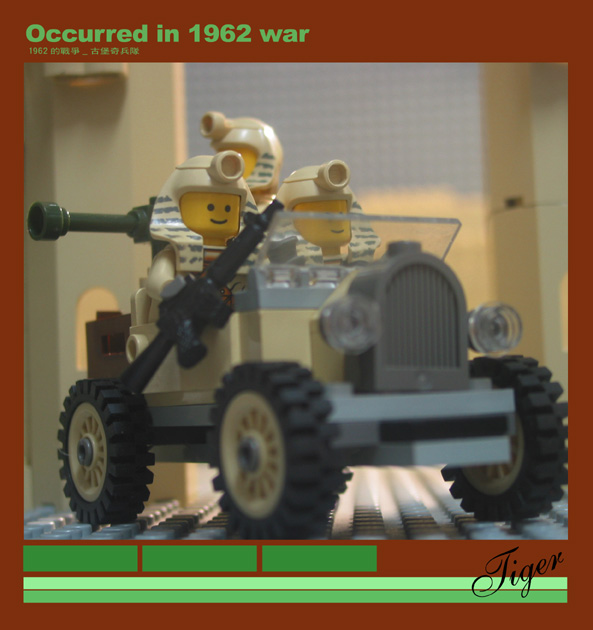 00001962_a001.jpg