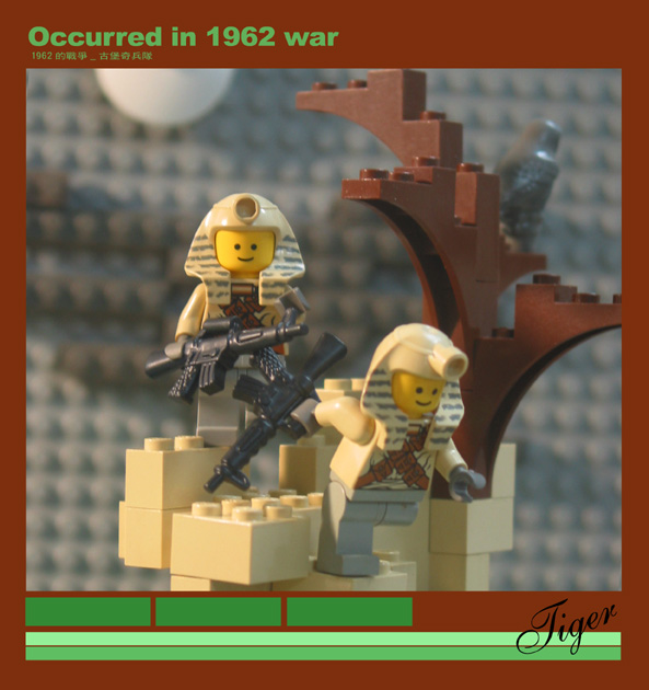 00001962_b001.jpg
