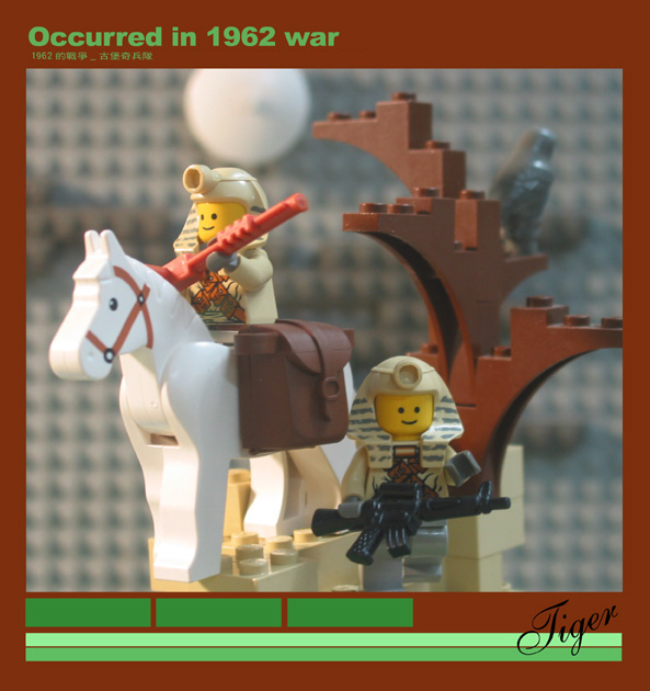 00001962_c001.jpg