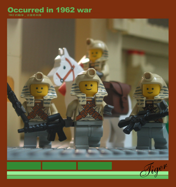 00001962_d001.jpg