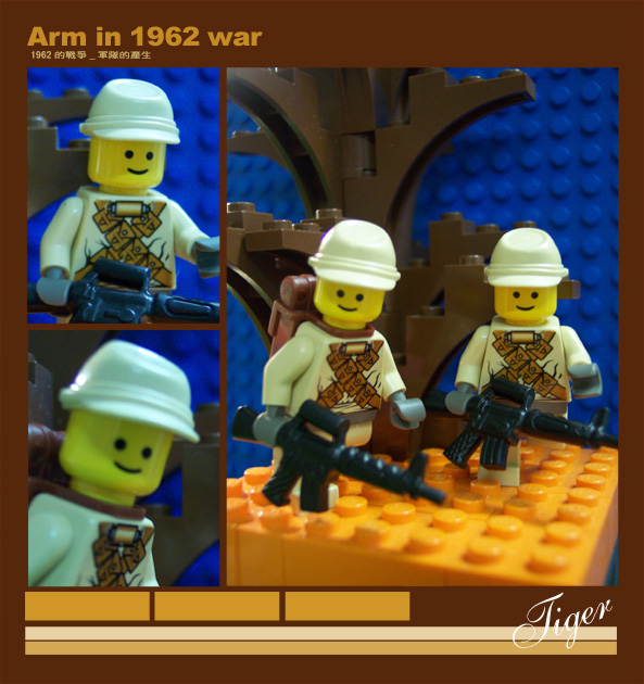 00001962_r001.jpg
