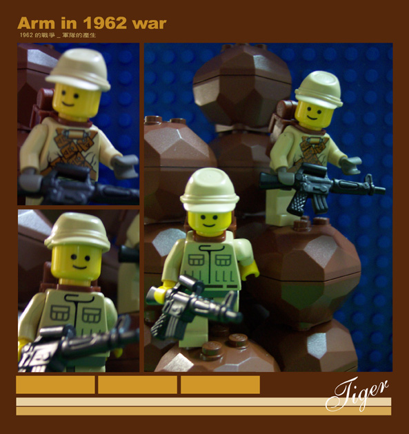00001962_r002.jpg