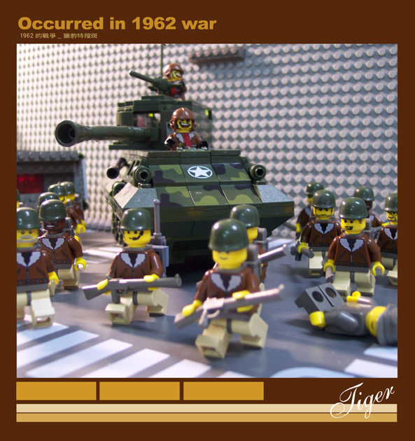 00001962_t028.jpg