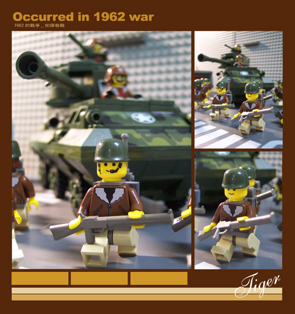 00001962_t029.jpg