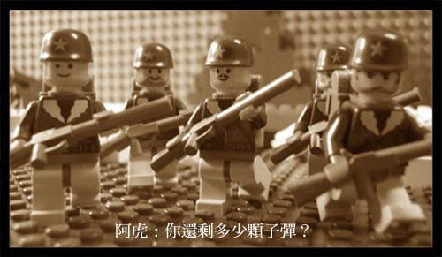 0001169_01.jpg