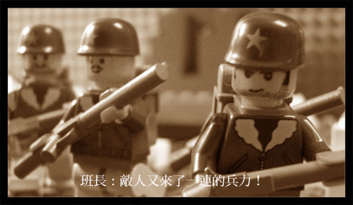 0001169_02.jpg
