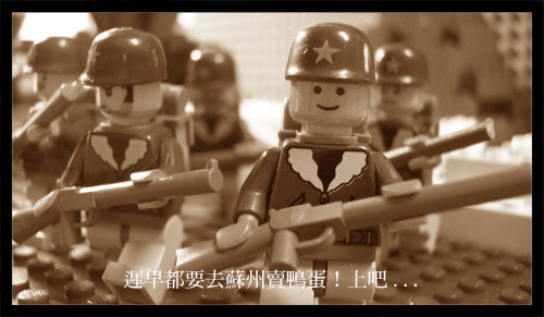 0001169_03.jpg