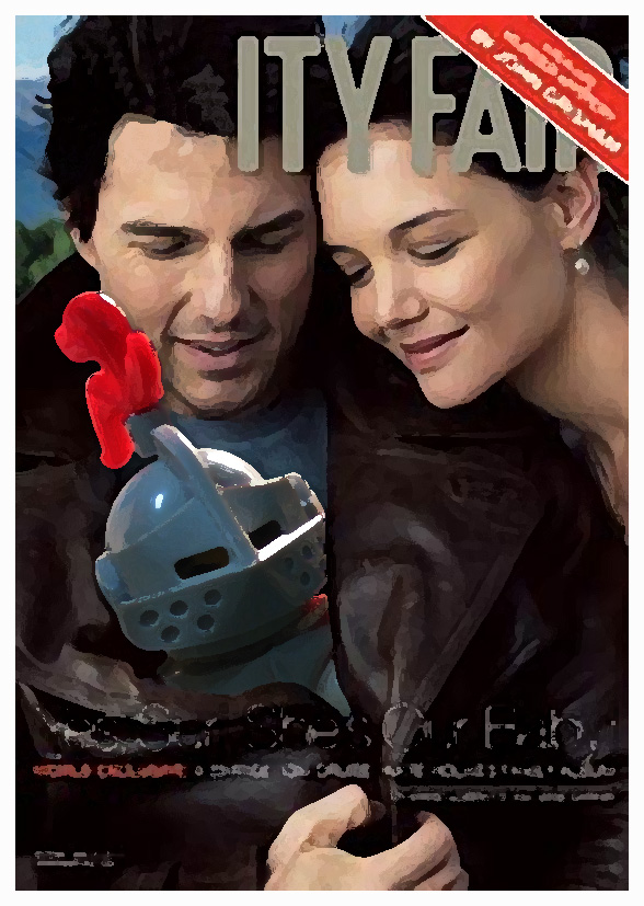 2005_art_r001.jpg.jpg