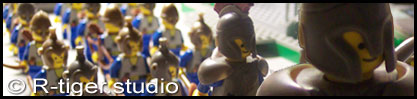 lego_logo.jpg