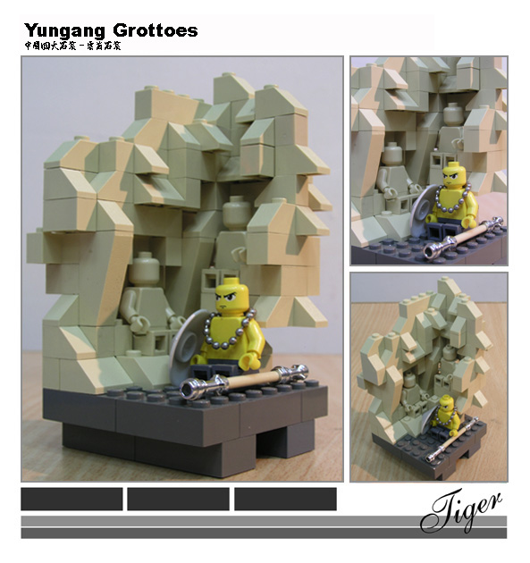 8x8-t001v.jpg