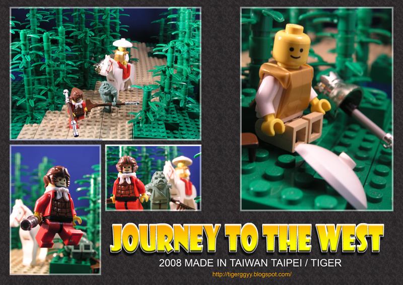2005monkeyking-0001q.jpg