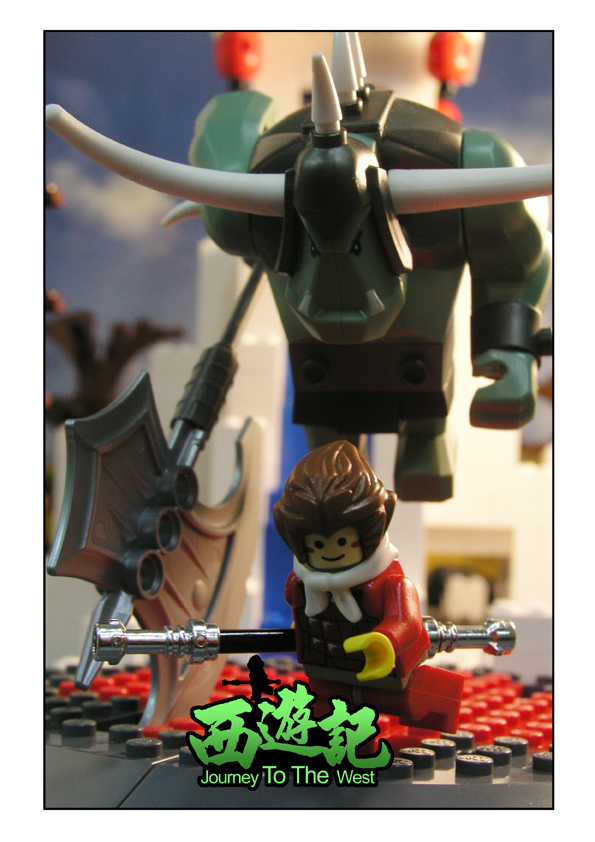 2005monkeyking-0001t.jpg