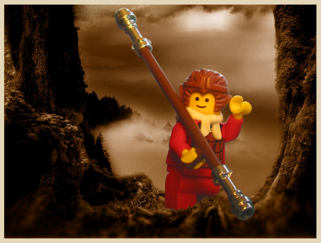 2005monkeyking-0001w.jpg