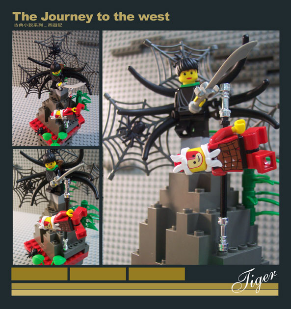 2005monkeyking-j001.jpg