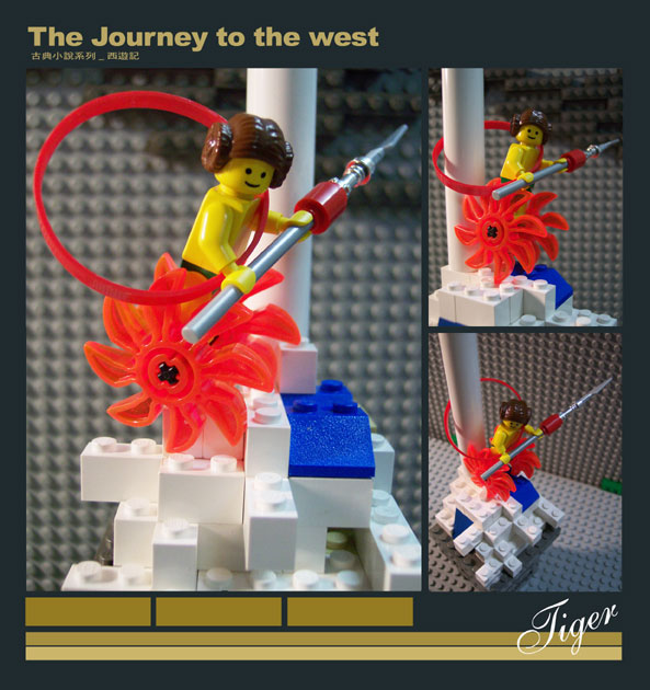 2005monkeyking-l001.jpg