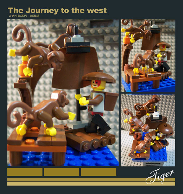 2005monkeyking-m001.jpg
