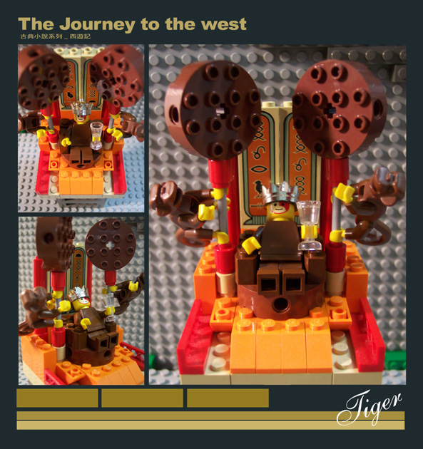 2005monkeyking-w001.jpg
