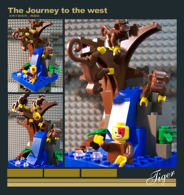 2005monkeyking-x001.jpg