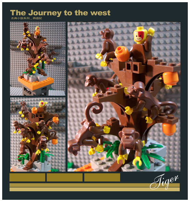 2005monkeyking-y001.jpg