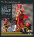 2005monkeyking-r001.jpg