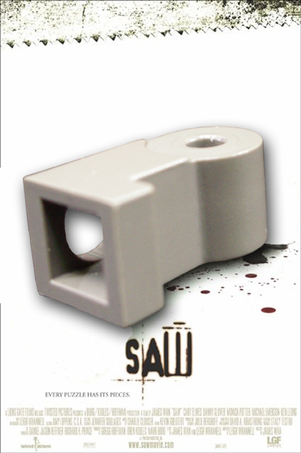 movie_t_saw.jpg