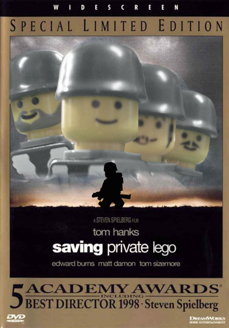 movie_z2005o001.jpg