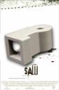 movie_t_saw.jpg