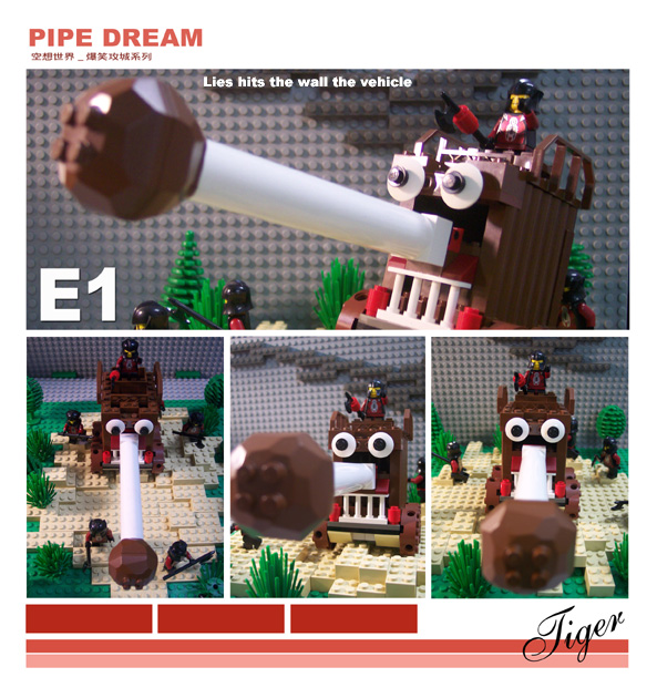 05-z_pipedream_e1.jpg