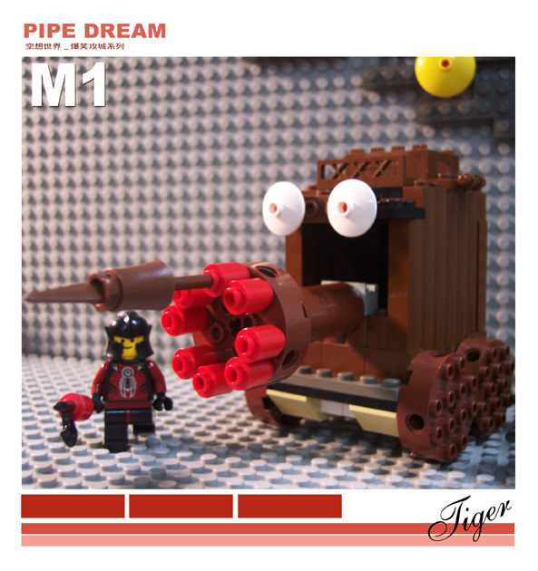 05-z_pipedream_m1.jpg